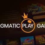 #1 Pragmatic Play – Review Slot Game Đông Người Chơi Nhất Châu Á