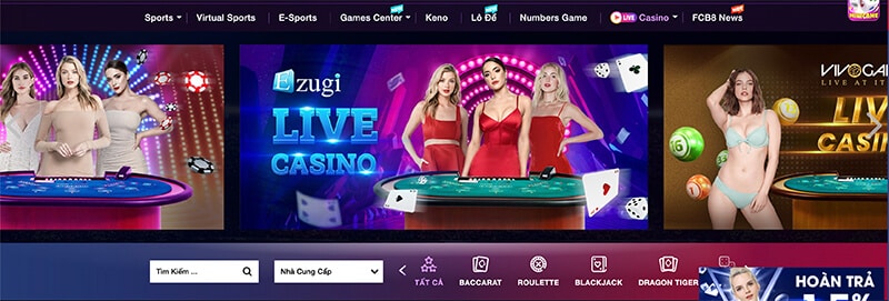 casino fcb8