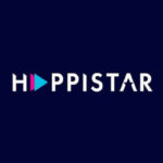 happystar logo 2
