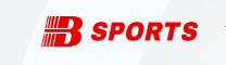 bsports logo