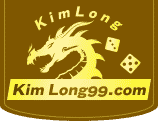kimlong99
