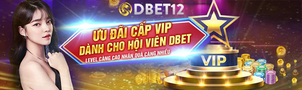 dbet12 game