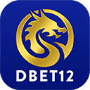 dbet12 logo