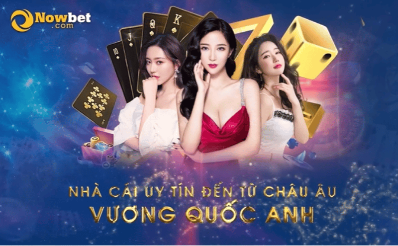 Hot] Kham Pha Thien Duong Ca Cuoc Dinh Cao Nowbetvn