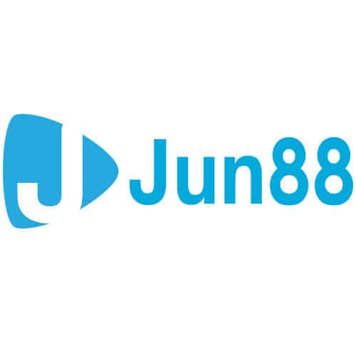 JUN88 - Cổng Game Uy Tín Hàng Đầu Châu Á