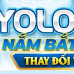 Yolo68 ✔️ Yolo68.com Tặng 588k Nạp Đầu | Nhà Cái Yolo 68
